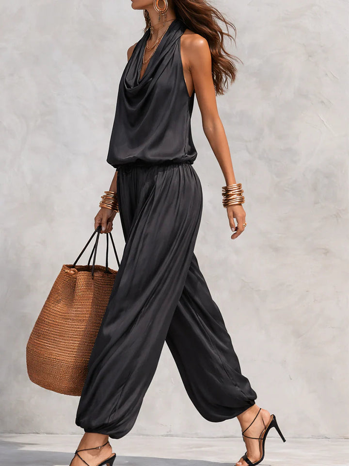 Demi | Two-Piece Set