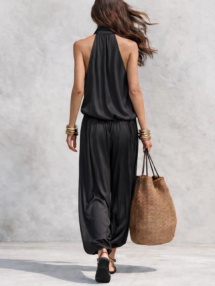 Demi | Two-Piece Set