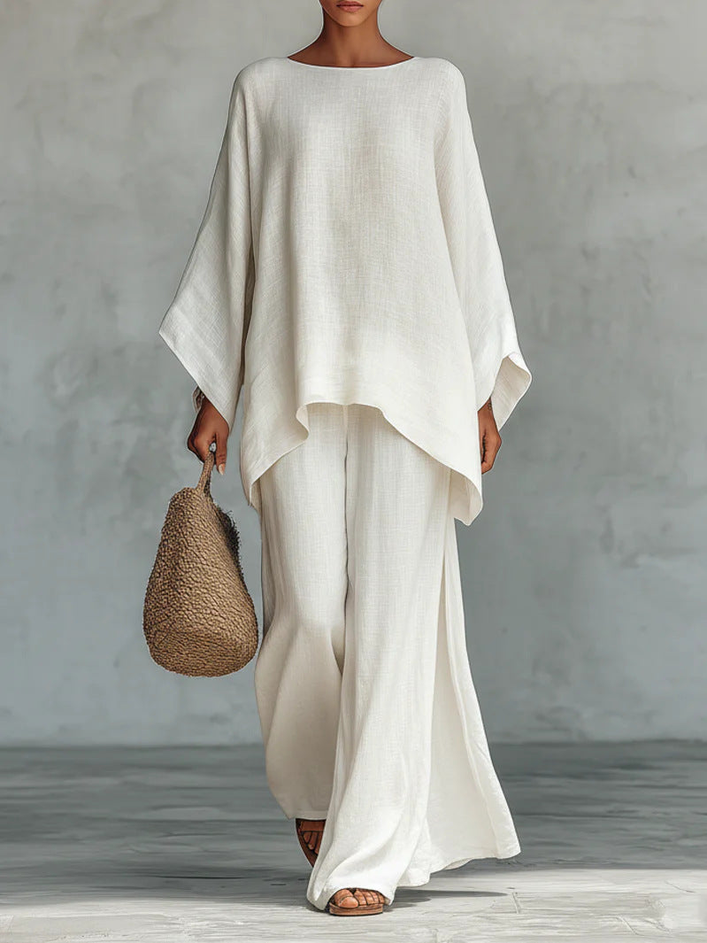 White / UK 16 (2XL)