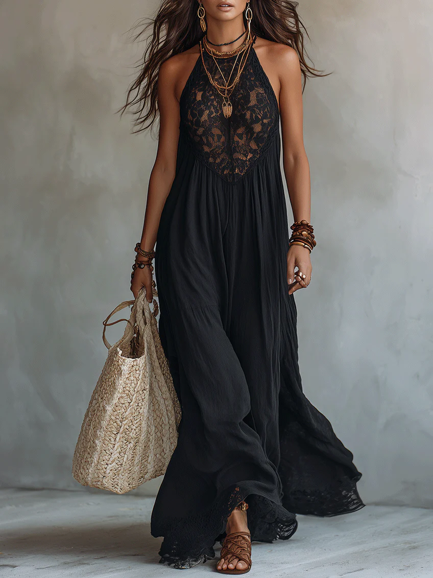 Black / 2XL(18)
