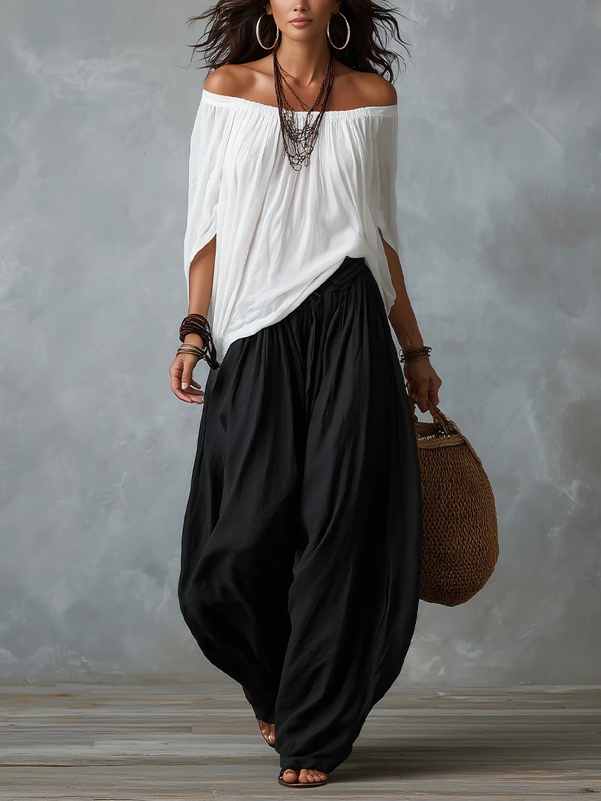 White / 2XL(18)