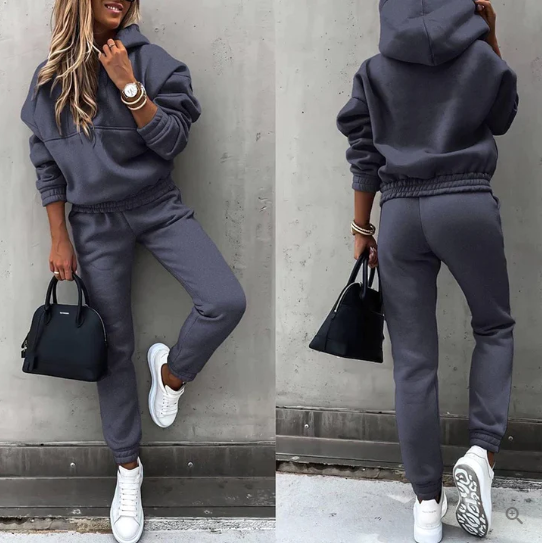 Grey / 18