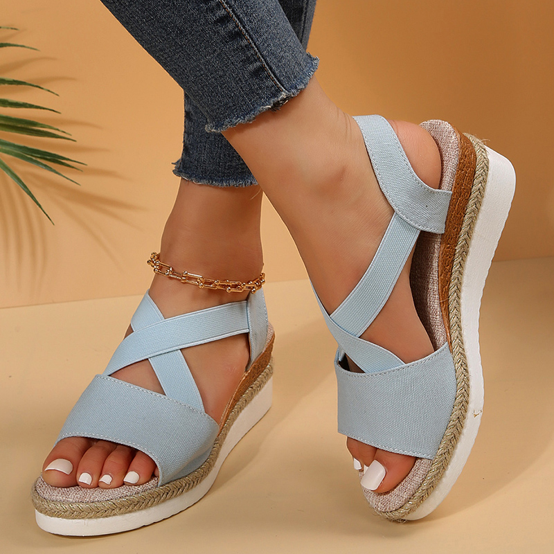 Light Blue (Almost sold out) / 12 (43EU)