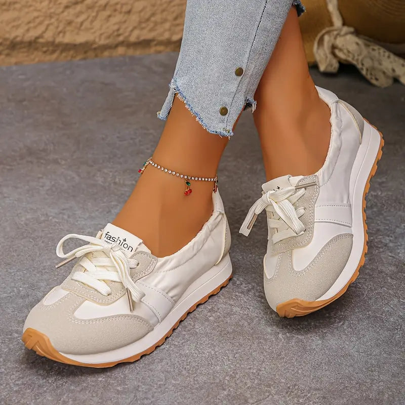 White / 11