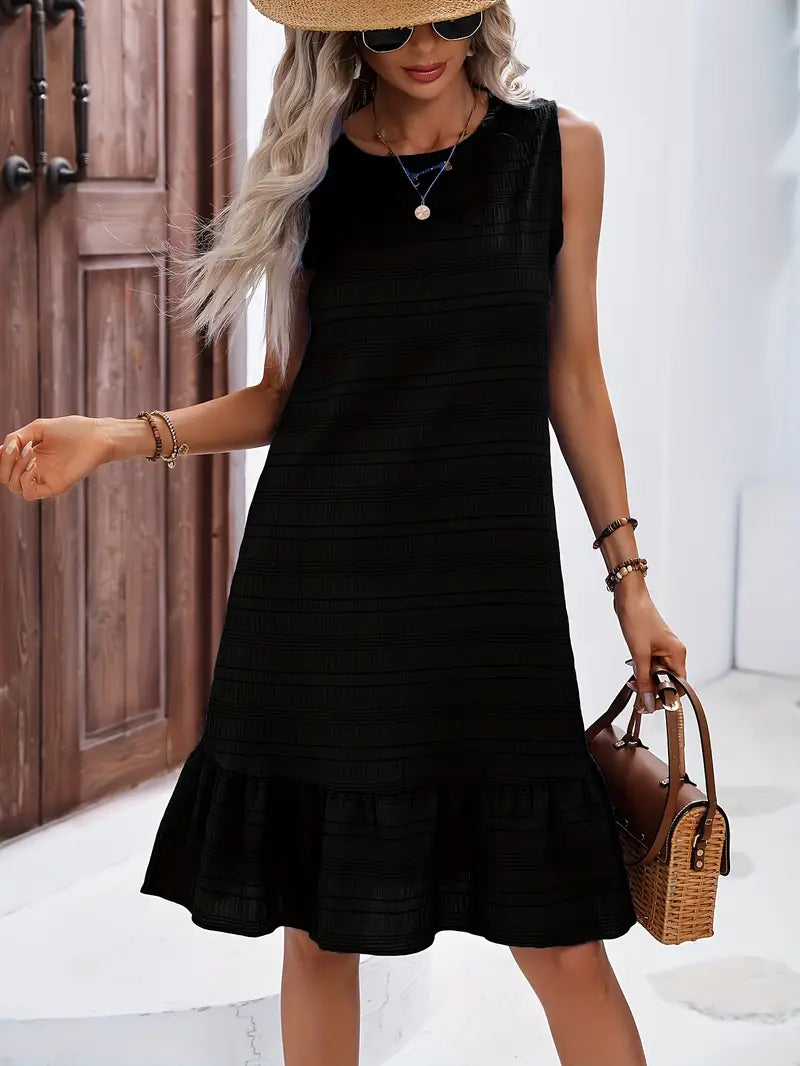 Black / 18 (2XL)