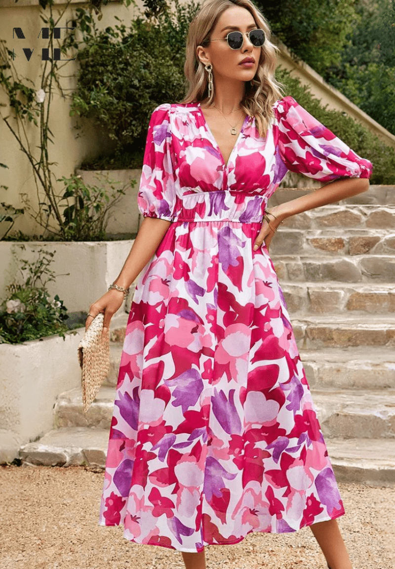 Pink / 2XL (16)