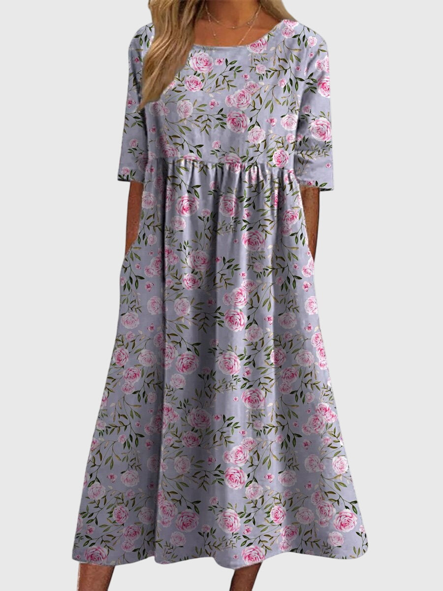 Dusty Lilac / 4XL (22)