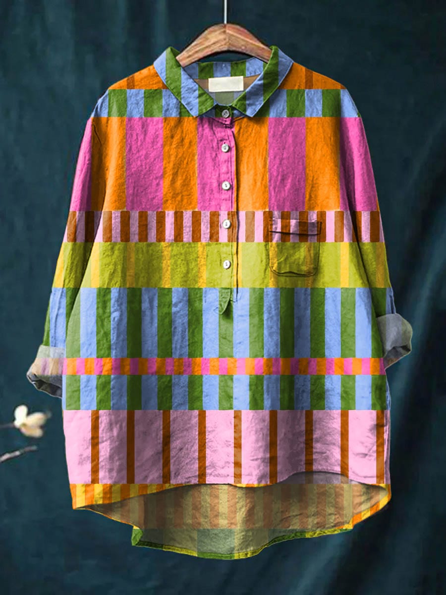 Orange / 3XL(24-26)
