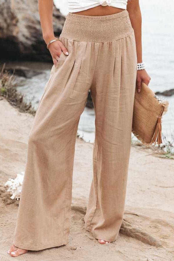 Beige (Almost sold out) / 3XL (18-20)
