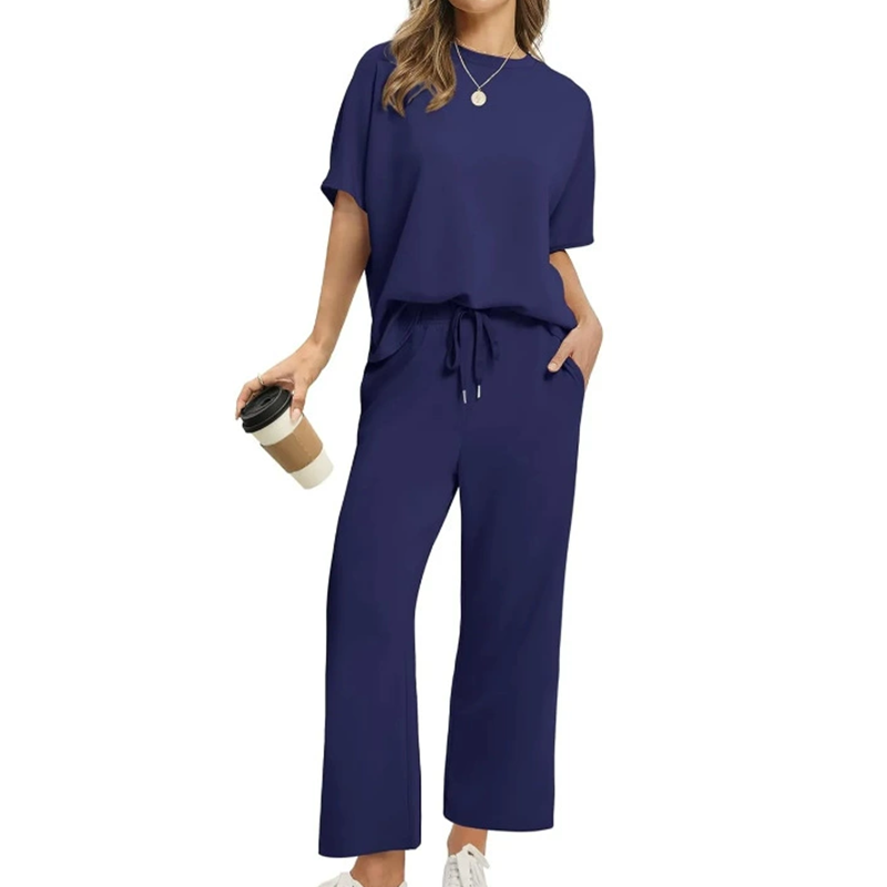 Navy Blue / 24