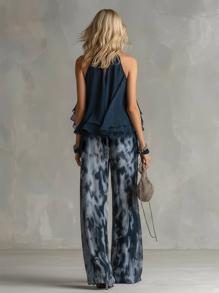 Skyla | Two-Piece Set