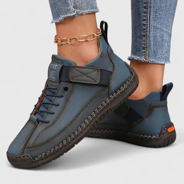 Elira | Orthopedic Comfort Sneakers