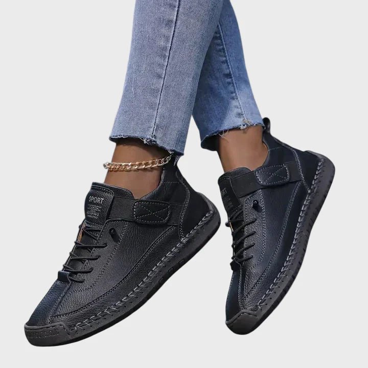 Black / 14
