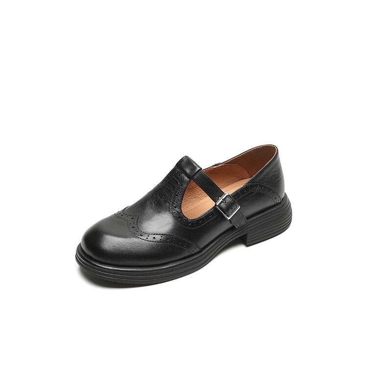 Black / UK 8.5