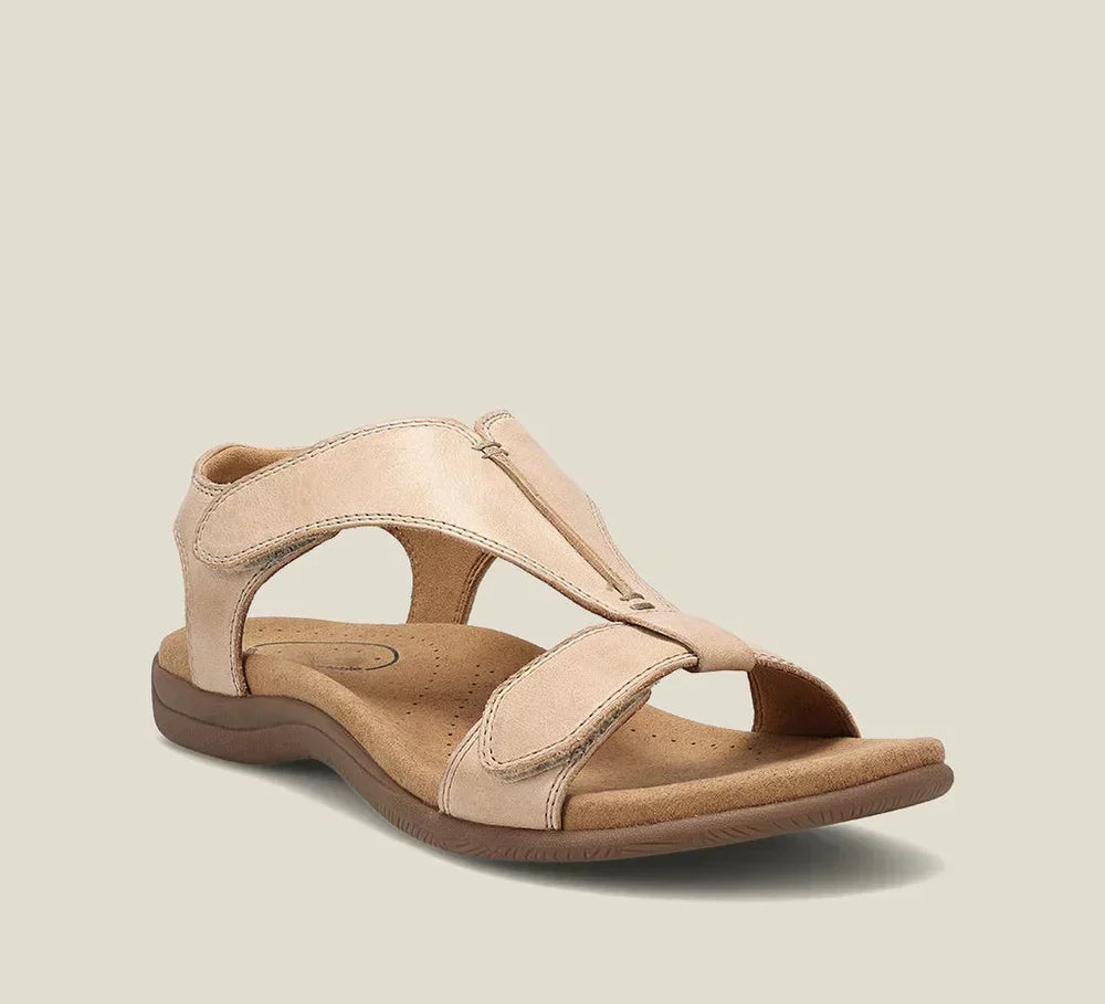 Beige / 7.5