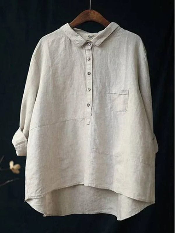 White / 3XL(24-26)