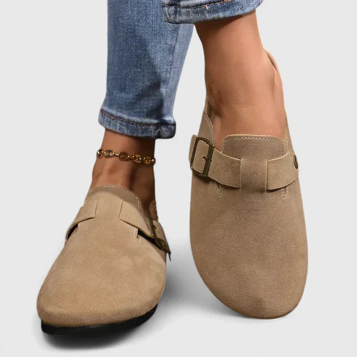 Mocha / 11 AU | 42 EU