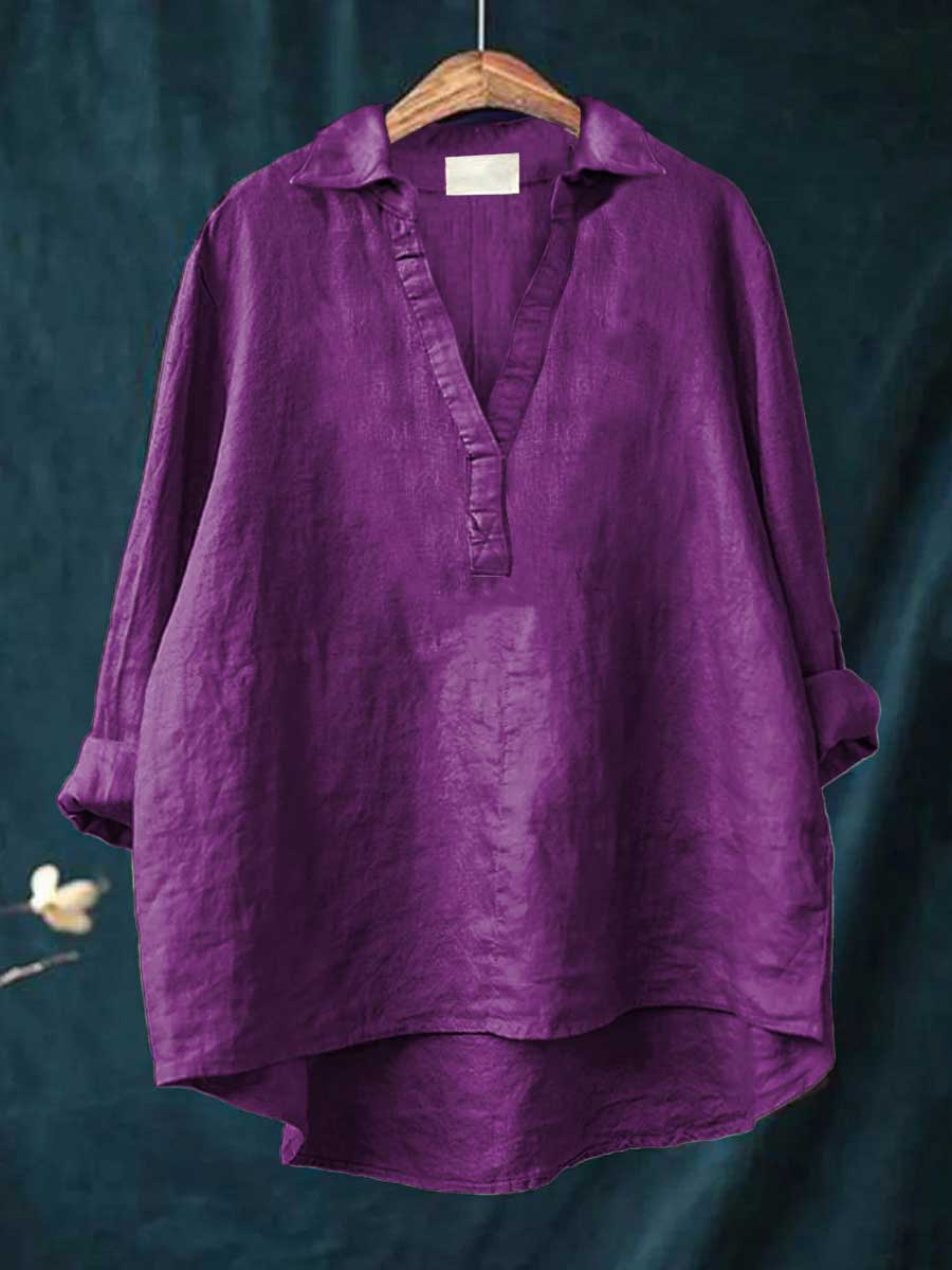 Violet / 5XL(32–34)