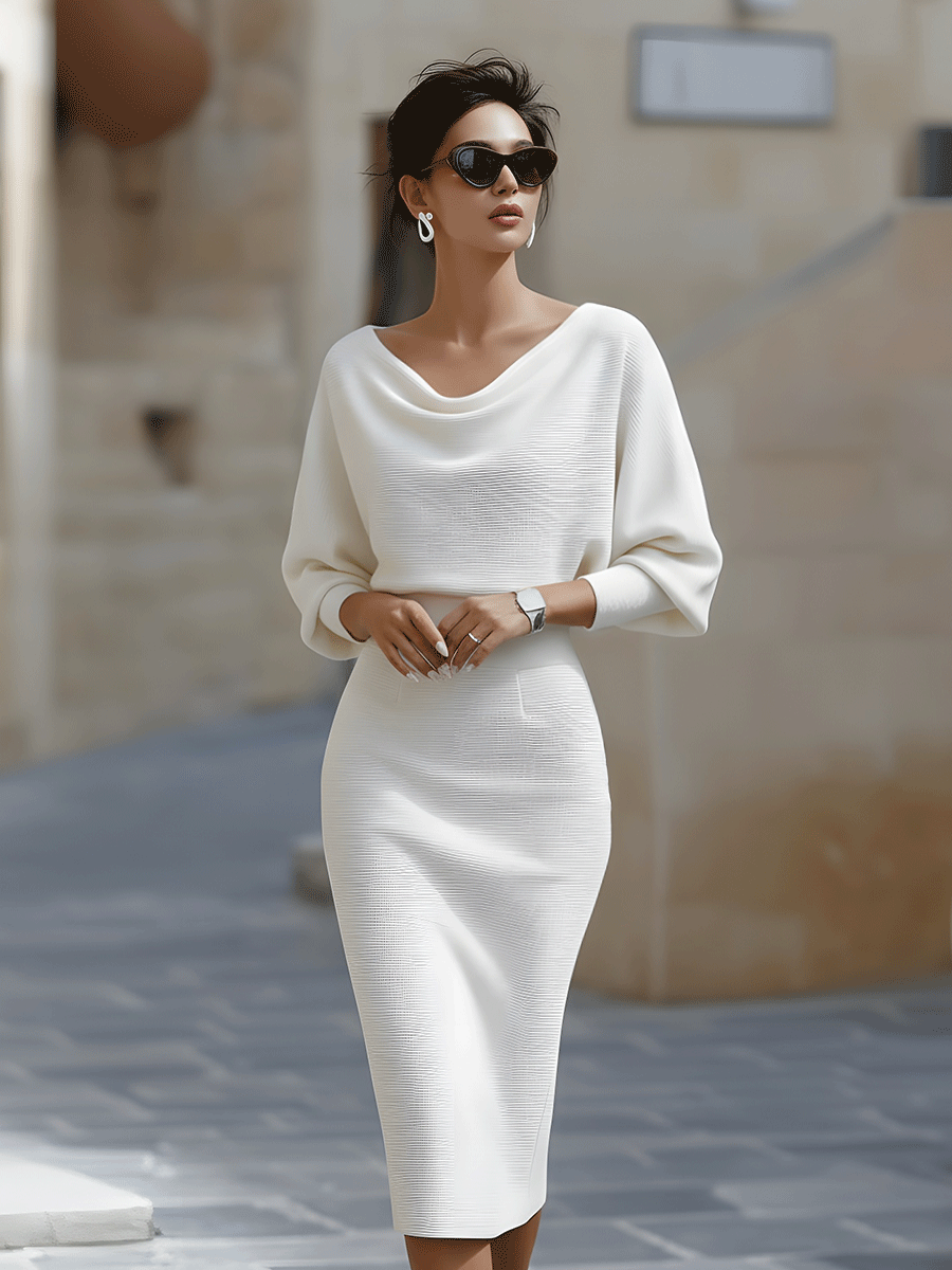White / 3XL