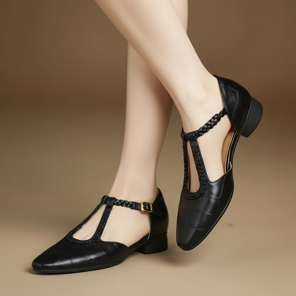 Black (Almost sold out) / 11