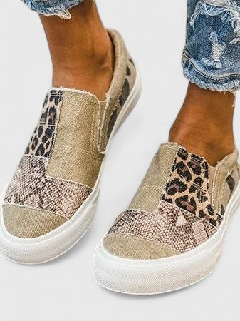 Khaki / 12 AU | 43 EU
