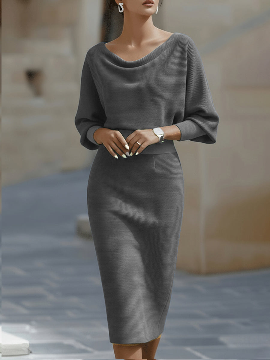 Pearl Gray / 3XL