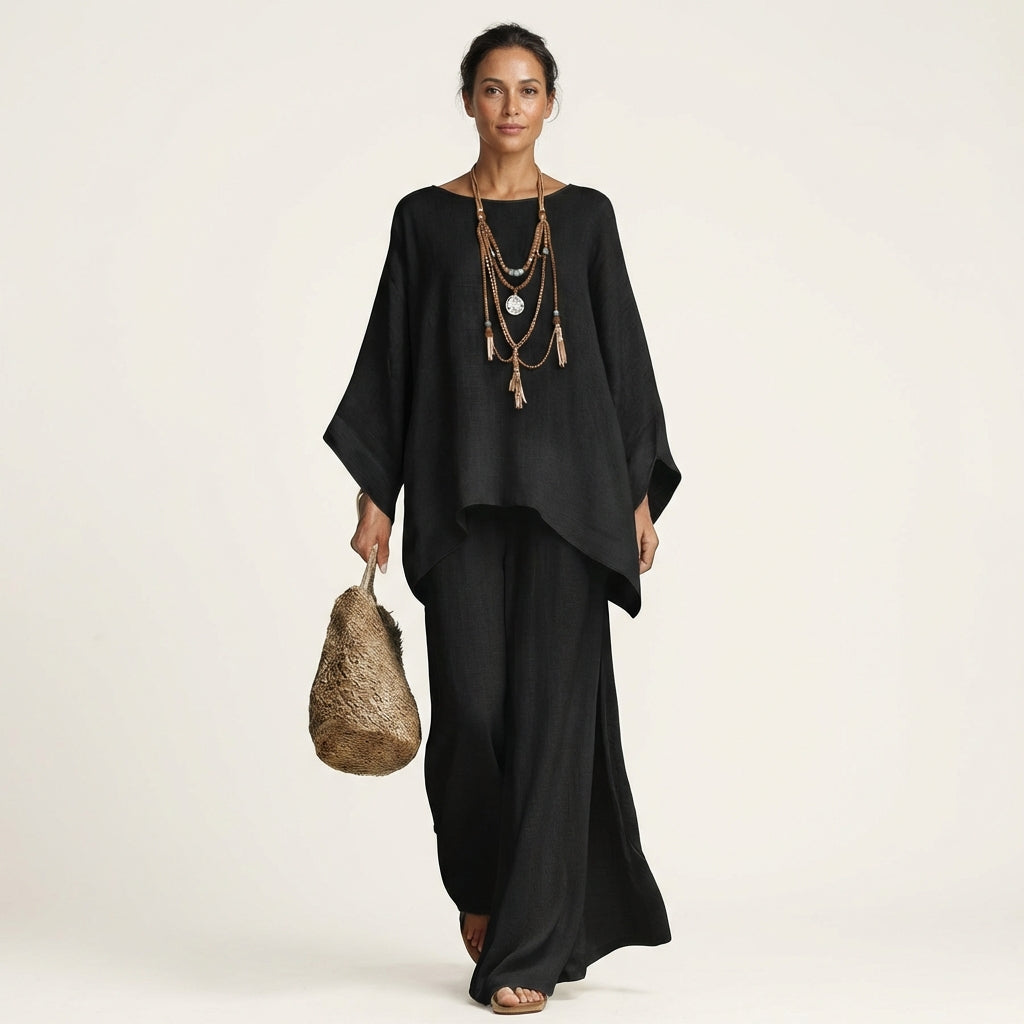 Black / 3XL