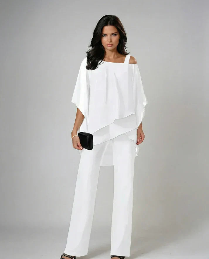 White / 3XL