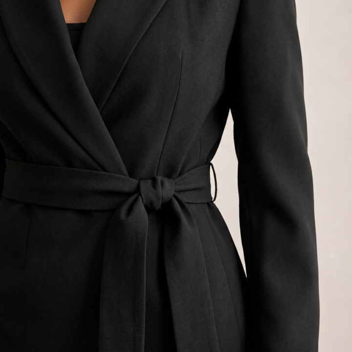 Sandra | Elegant Two-Piece Set