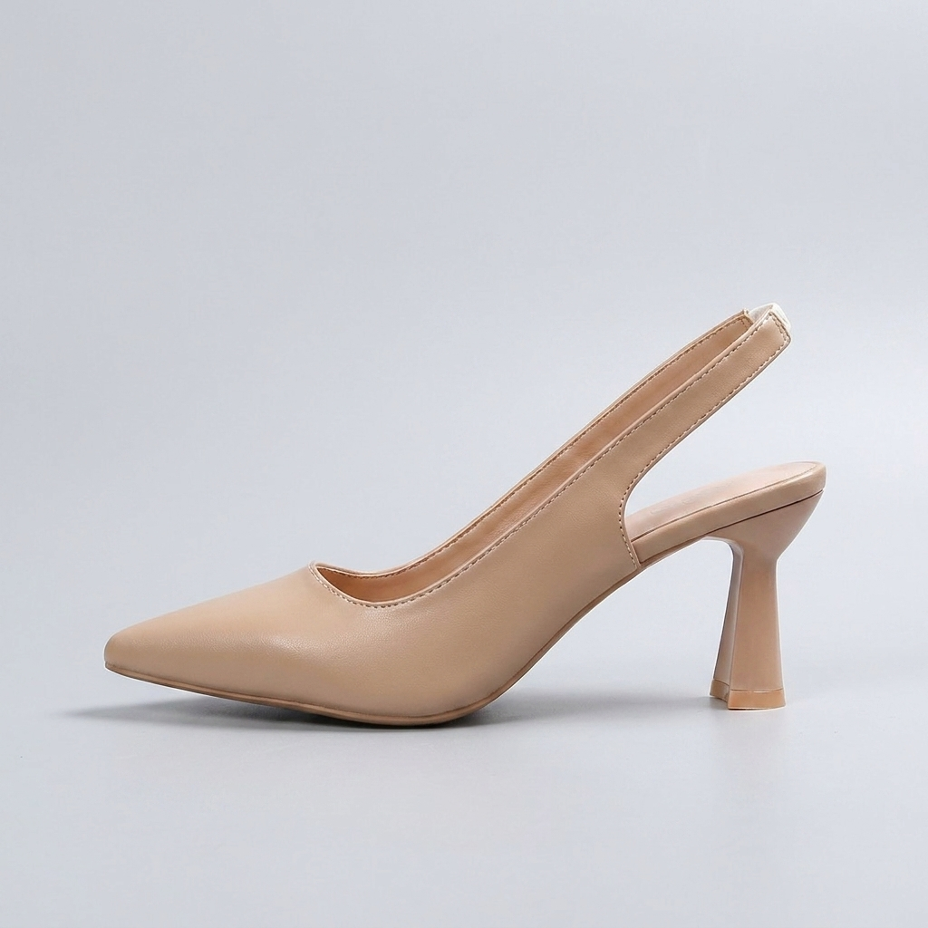 Beige / US 10.5