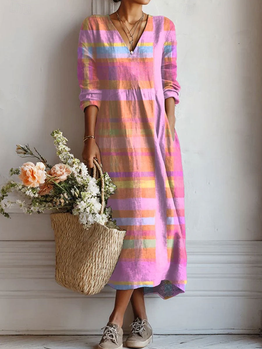 Multicolour (almost sold out) / 3XL
