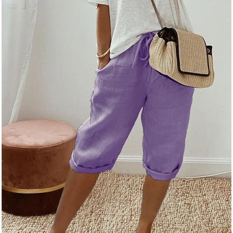 Purple / 3XL