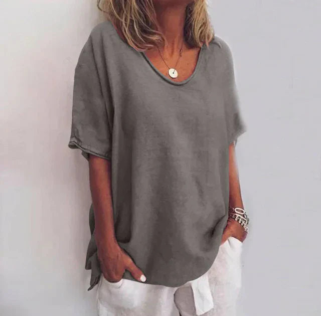 Dark Grey / 4XL