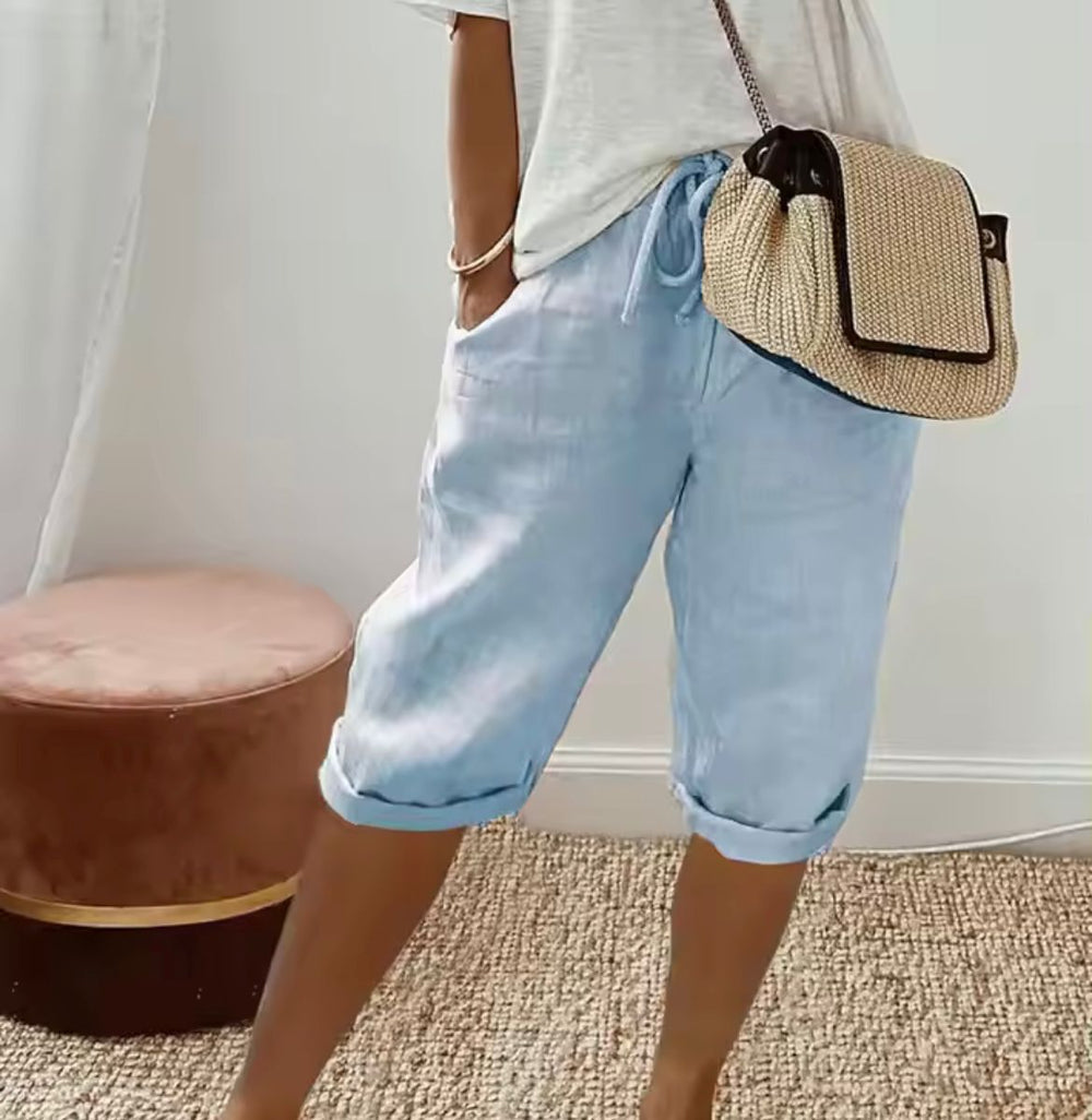 Light Blue / 3XL
