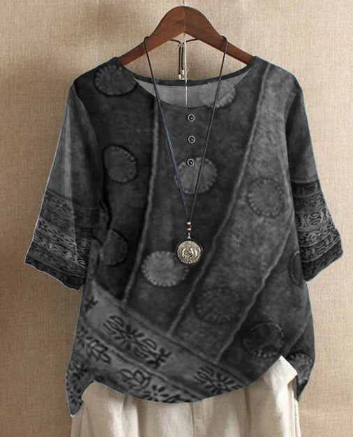 Gray / 5XL (24)