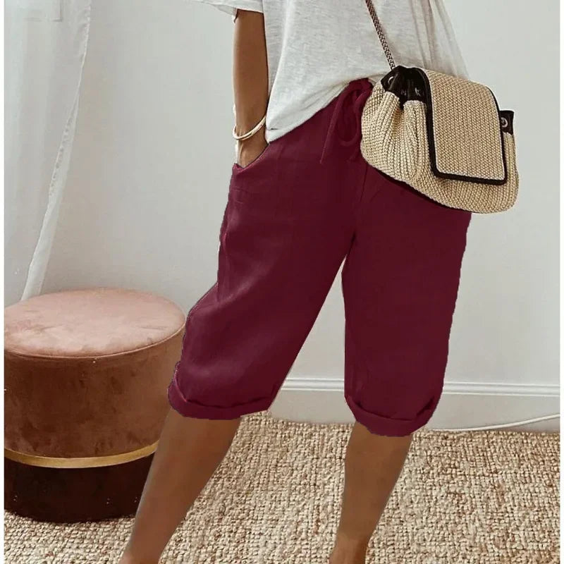 Burgundy / 3XL