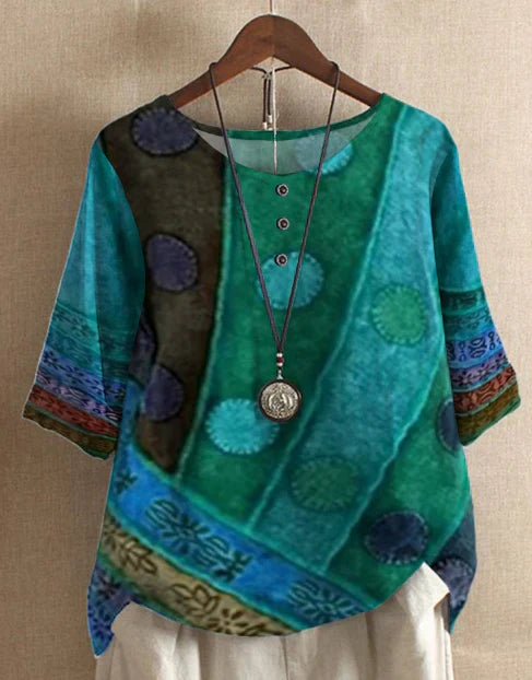 Blue / 5XL (24)