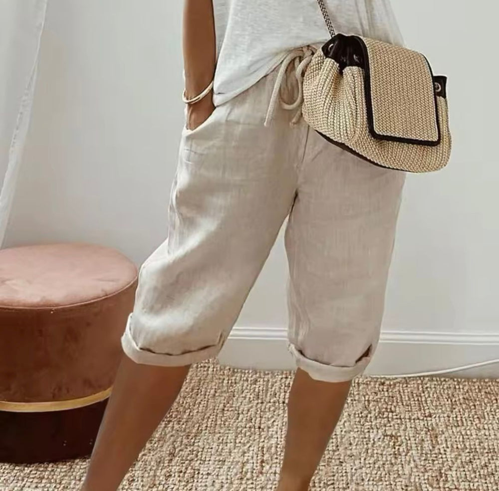 Brown / 3XL