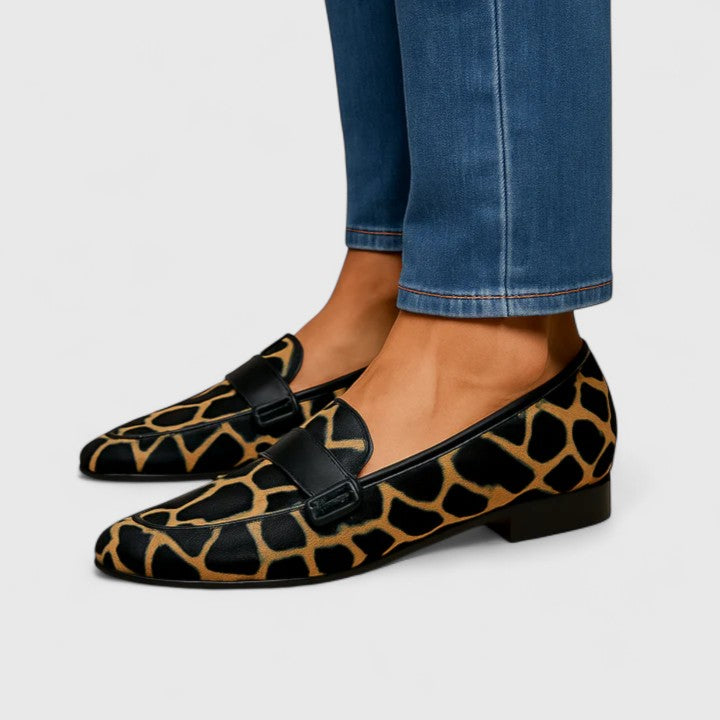 Black and Gold / 10 AU | 41 EU
