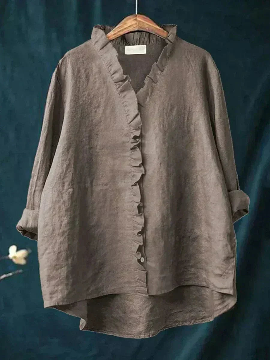 Dark Gray / 3XL(24-26)
