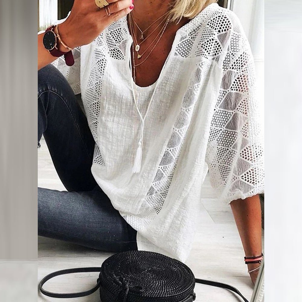 White(Almost sold out) / 5XL