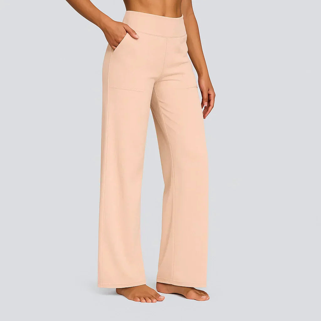Apricot / 2XL (16–18)