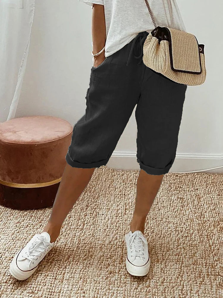 Black / 3XL (18–20)