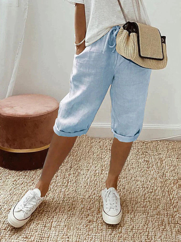 Blue (Almost sold out) / 3XL (18–20)