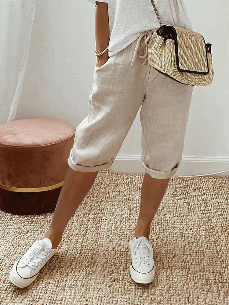 Beige (Almost sold out) / 3XL (18–20)