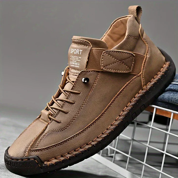 Brown (Almost sold out!) / 12