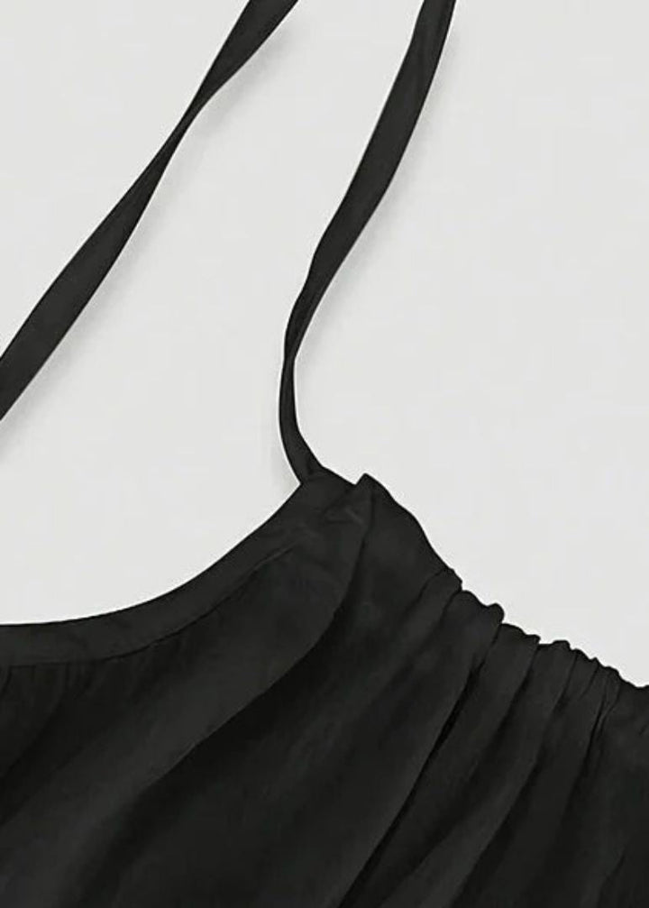Charlotte™ | The Soft Shade Dress