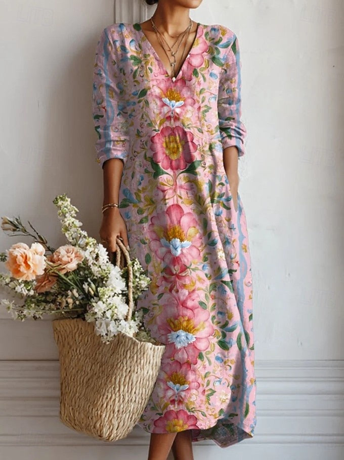 Multicolour (almost sold out) / 3XL