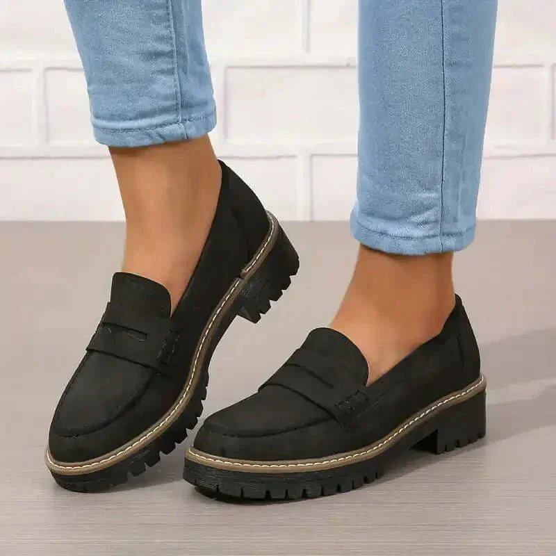 Black (Almost sold out!) / 8