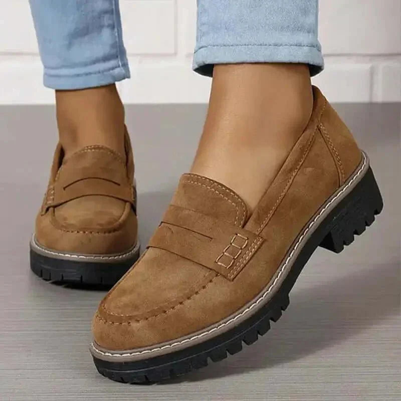 Brown (Almost sold out!) / 8